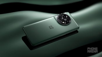 OnePlus 11: Is it Waterproof?