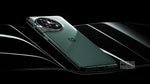 OnePlus 11: Size Comparison