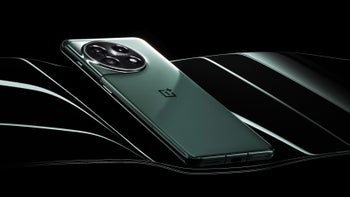 OnePlus 11: Size Comparison