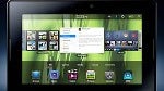 BlackBerry PlayBook will get an under $500 price tag