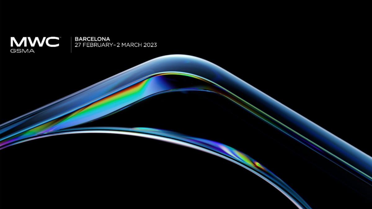 Watch out! Special "concept" OnePlus 11 phone coming at MWC 2023