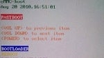 T-Mobile G2 and T-Mobile myTouch 4G permanently rooted