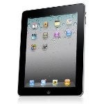 Apple to out iOS 4.2 on Friday