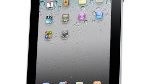 Apple to out iOS 4.2 on Friday
