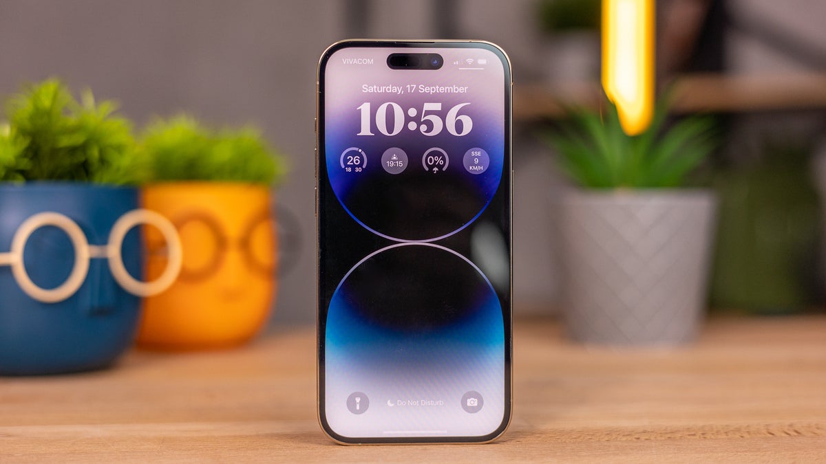 Which products are most popular amongst Apple users?