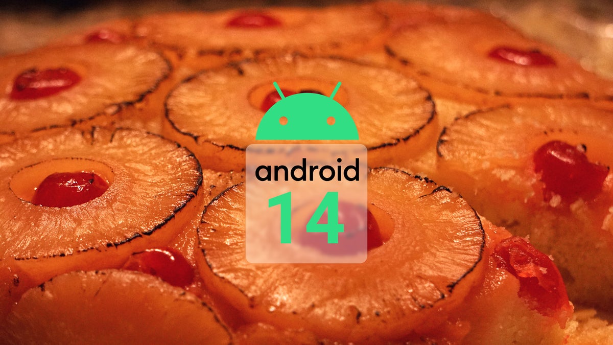 Android 14 might bring the ability to toggle the Fast Pair Bluetooth feature