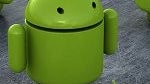 "Update" your iPhone to Froyo without the use of computer