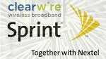 Sprint could help Clearwire despite bearish outlook