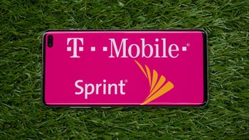T-Mobile is putting an end to an awesome Sprint customer benefit at the most convenient time