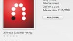 Slingplayer now available in Windows Phone Marketplace for $29.99