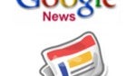 Google News for mobile gets an update