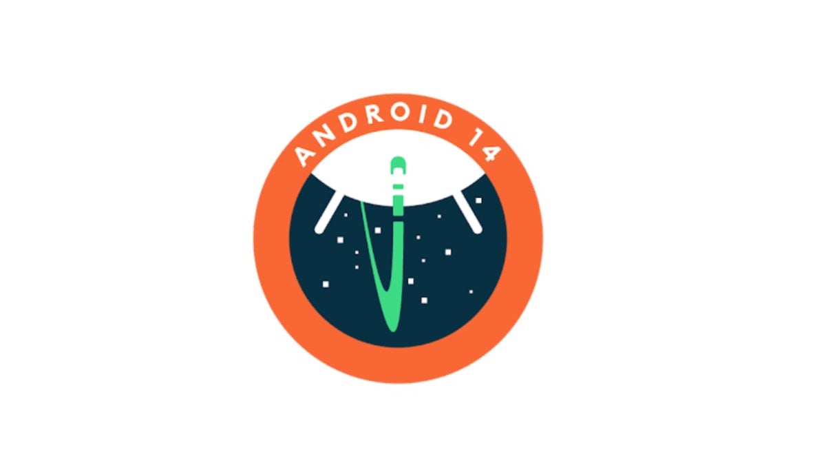 Serious bug shows why only developers should install Android 14 DP1