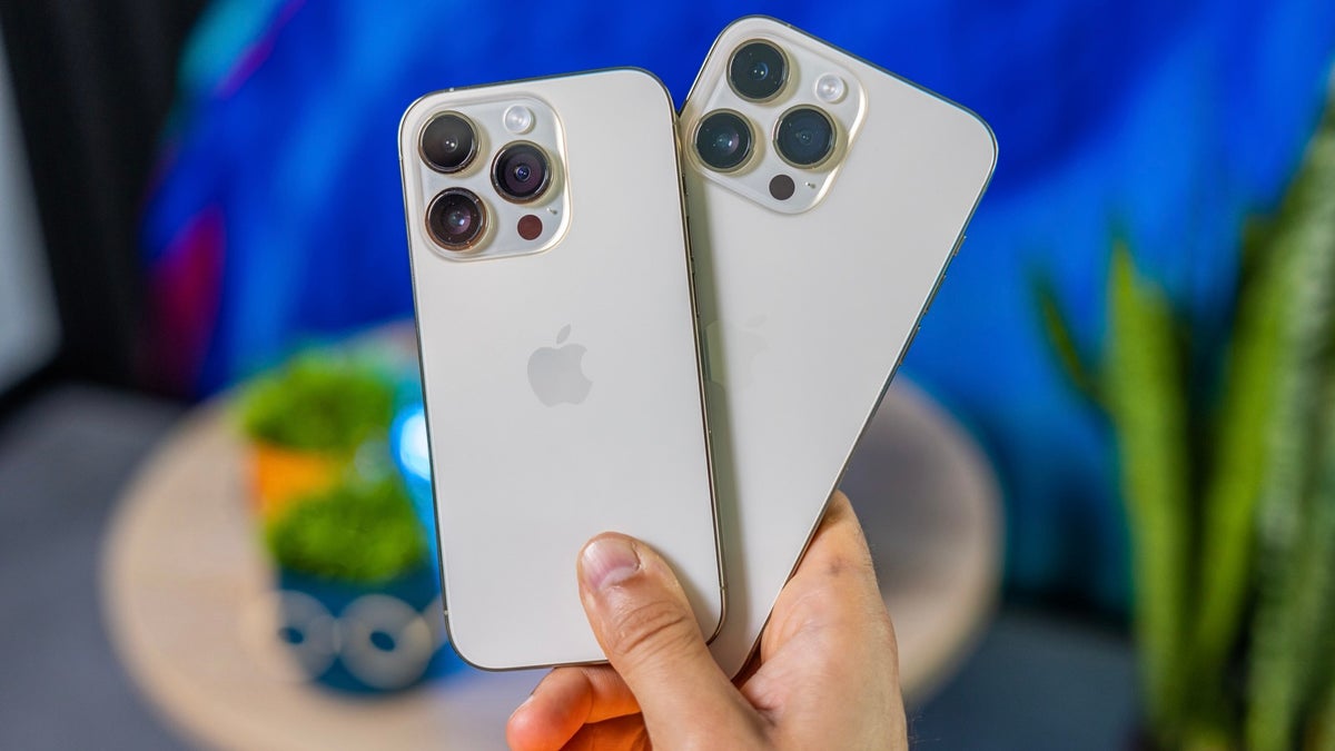 Apple is still working on an iPhone subscription service which should arrive... eventually