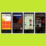 40 000 Windows Phone 7 handsets sold at launch?