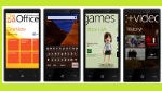 40 000 Windows Phone 7 handsets sold at launch?