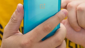 New OnePlus Nord 3 leak confirms the 120Hz AMOLED display