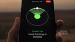 Vote now: Is satellite connectivity on a phone useful or just a gimmick?