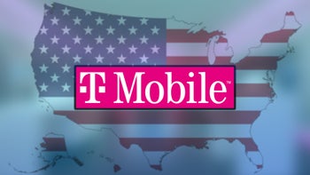 More than 83,000 T-Mobile customers had zero service thanks to major outage