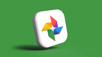 You might want to wait before updating iOS if you rely on Google Photos