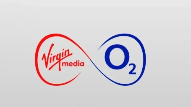 Get an eligible bundle from Virgin Media O2 and receive a Fitbit Versa 4 or a £100 bill credit