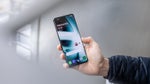 OnePlus 11’s first update is all about improvements
