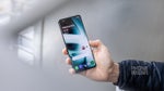 OnePlus 11’s first update is all about improvements
