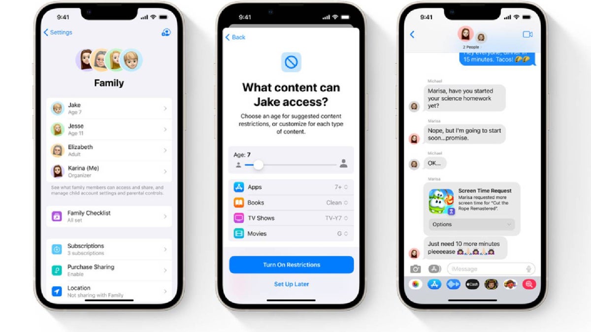 Apple says iPhone bug may have been actively exploited - here's what to do