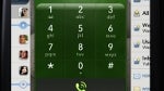Palm Pixi only webOS device left for sale at Sprint