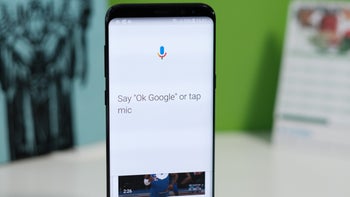 Google explains why it won't let you customize the look of Google Assistant on Android