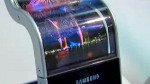 Future of Samsung's AMOLED displays look amazing