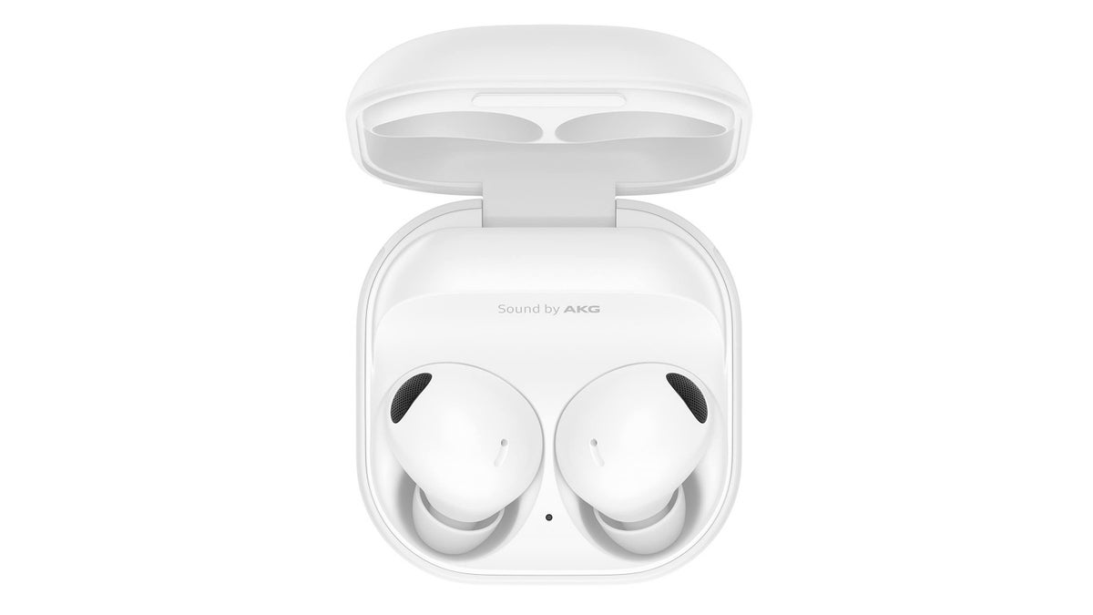 The best ever Samsung Galaxy Buds 2 Pro deals come from Best Buy