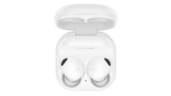 The best ever Samsung Galaxy Buds 2 Pro deals come from Best Buy