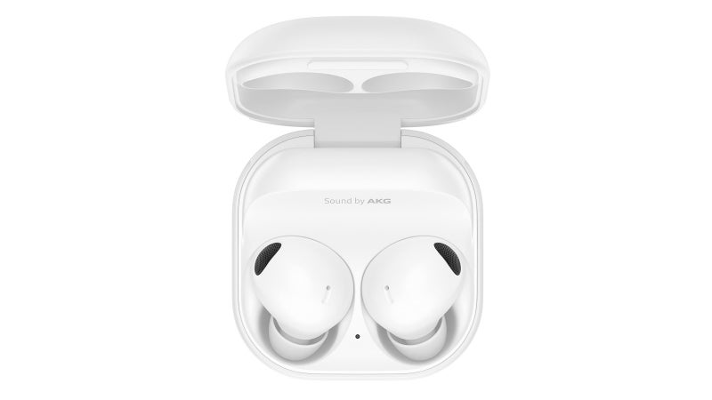 The best ever Samsung Galaxy Buds 2 Pro deals come from Best Buy