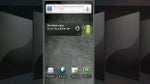 Leaked screenshots hint at UI upgrade for Motorola DROID 2