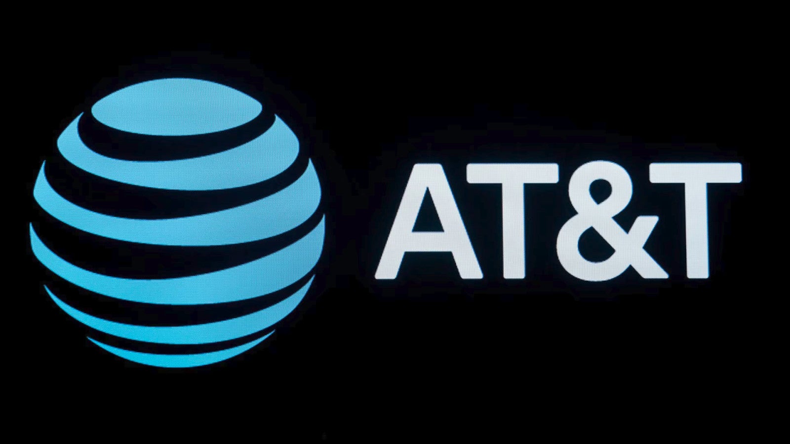 Best AT&T phone plans Unlimited and prepaid offers for new and