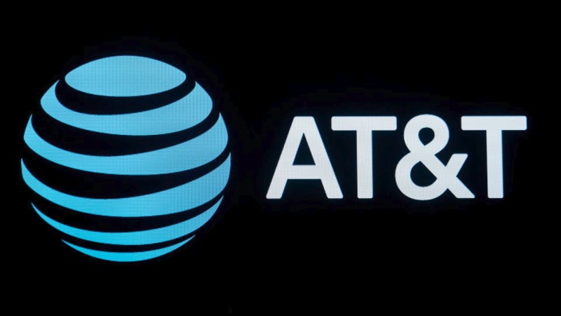 Best AT&T phone plans: Unlimited and prepaid offers for new and existing customers
