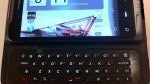 Rumor: HTC Merge delayed to receive LTE radio, Incredible HD to be LTE also