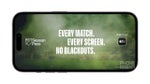 T-Mobile and Metro customers are getting another freebie this month