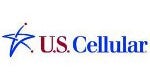 U.S. Cellular will test LTE in late 2011, launch service in 2012