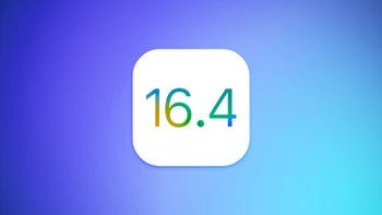 iOS 16.4: All the new features