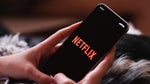 Vote now: Do you watch movies on your smartphone?