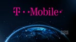 T-Mobile confirms when it will retire its 2G network