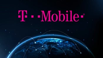 T-Mobile confirms when it will retire its 2G network