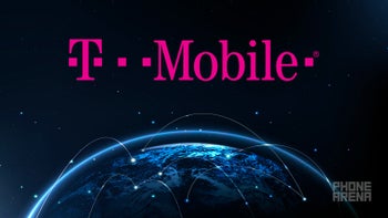 T-Mobile confirms when it will retire its 2G network
