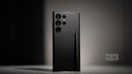 Samsung pre-orders higher than last year: Galaxy S23 Ultra is the most popular model amongst early buyers