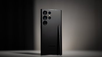 Samsung pre-orders higher than last year: Galaxy S23 Ultra is the most popular model amongst early buyers