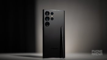 Samsung pre-orders higher than last year: Galaxy S23 Ultra is the most popular model amongst early buyers