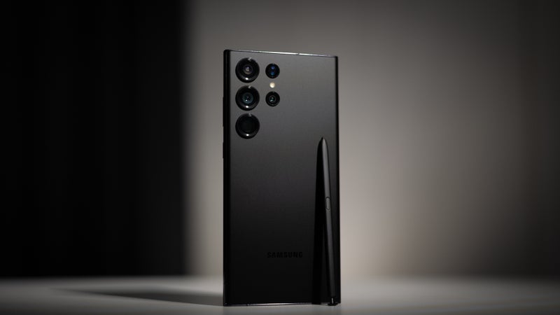 Samsung pre-orders higher than last year: Galaxy S23 Ultra is the most popular model amongst early buyers