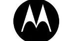 Pre-order customers now receiving the Motorola DROID 2 Global