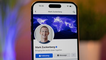 Zuckerberg copies Musk announcing Meta Verified for Facebook and Instagram